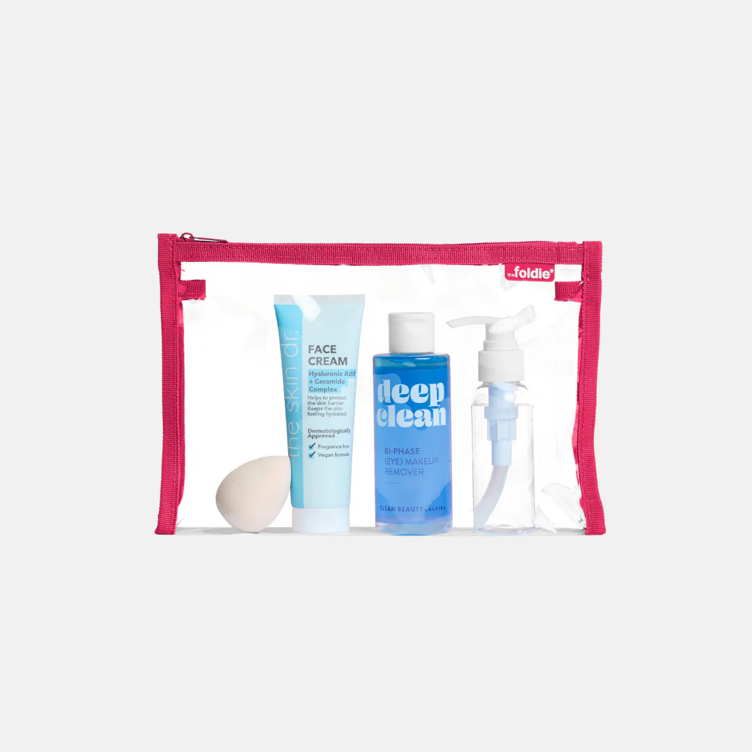 Product image 112