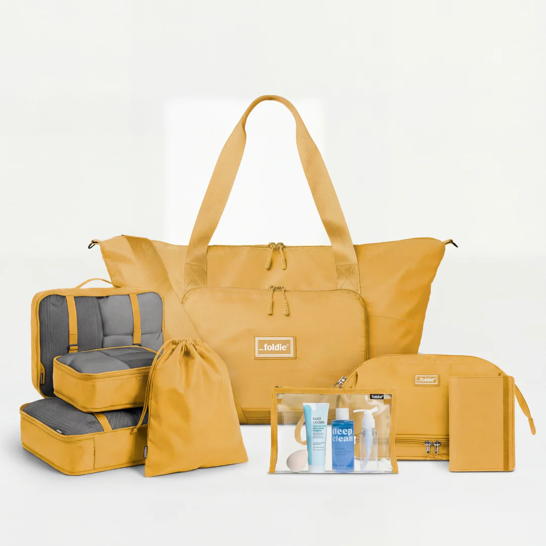 Product image 113