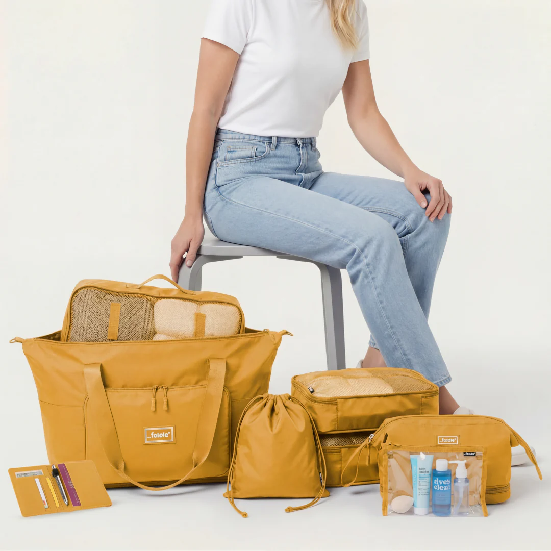 Product image 114