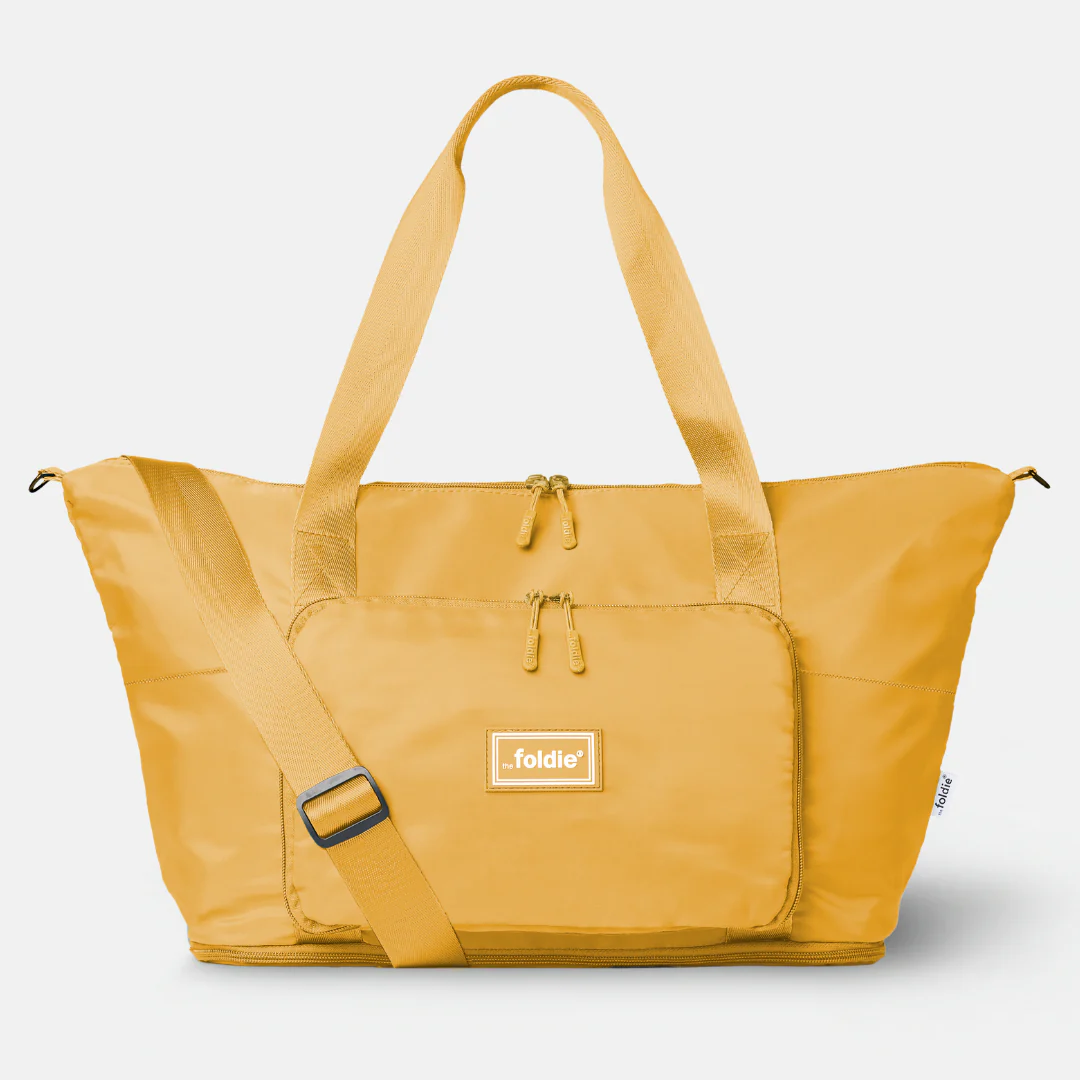 Product image 115