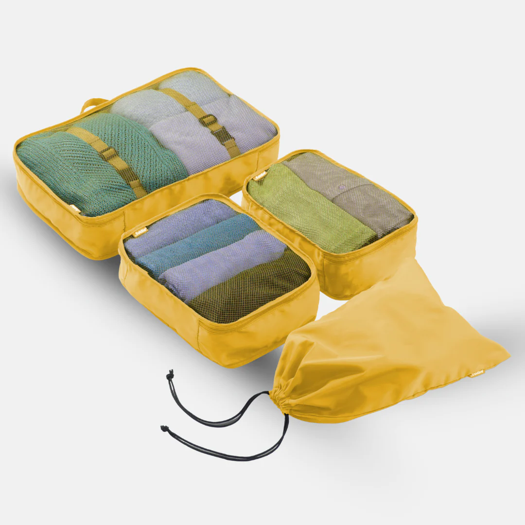 Product image 116