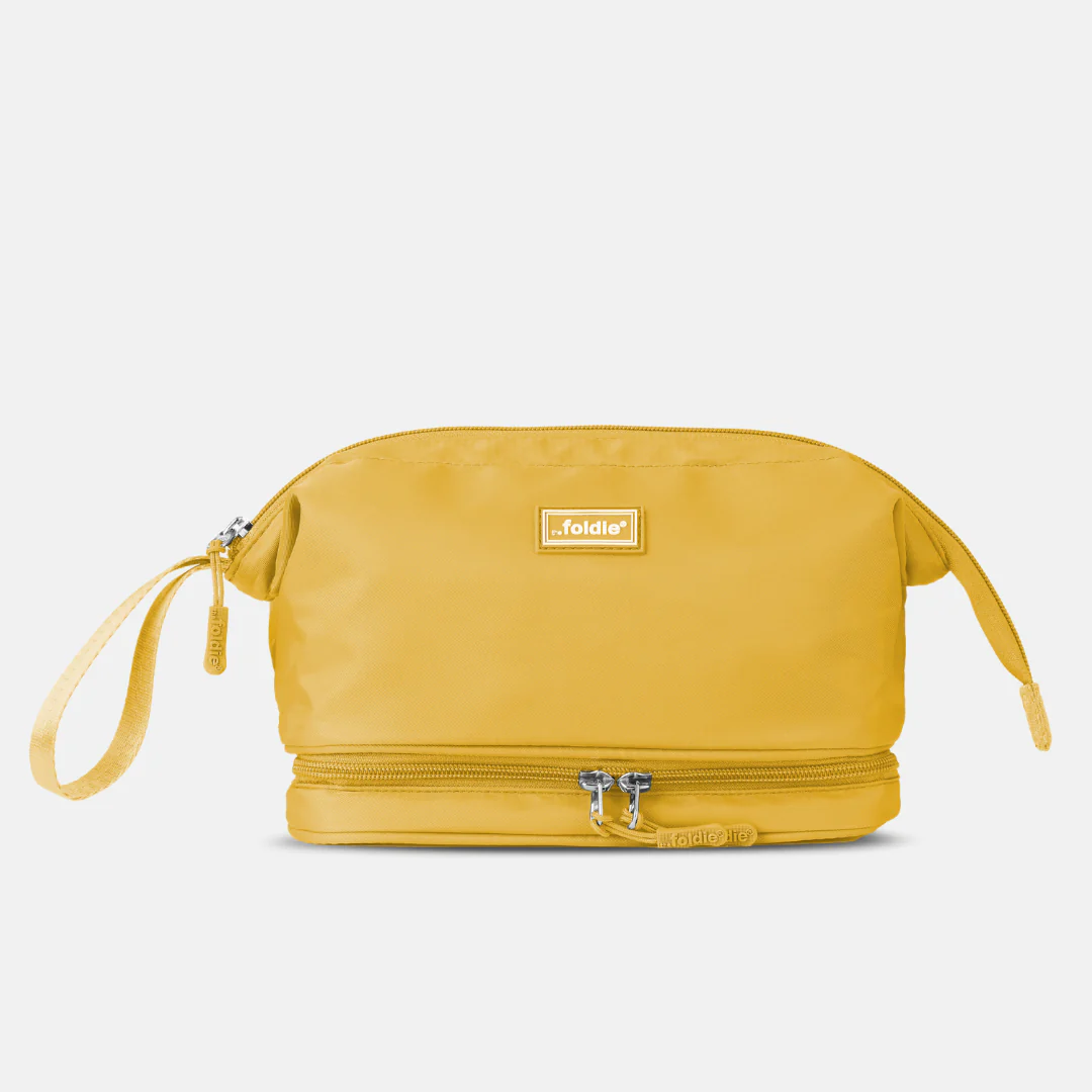 Product image 117