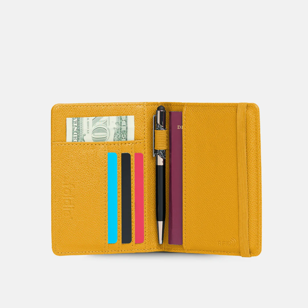 Product image 118