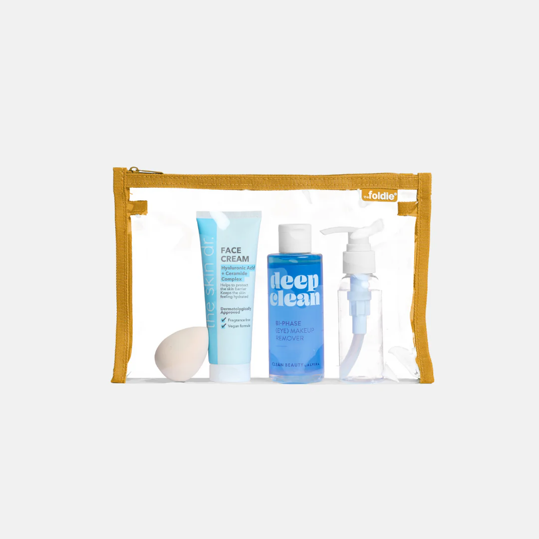Product image 119