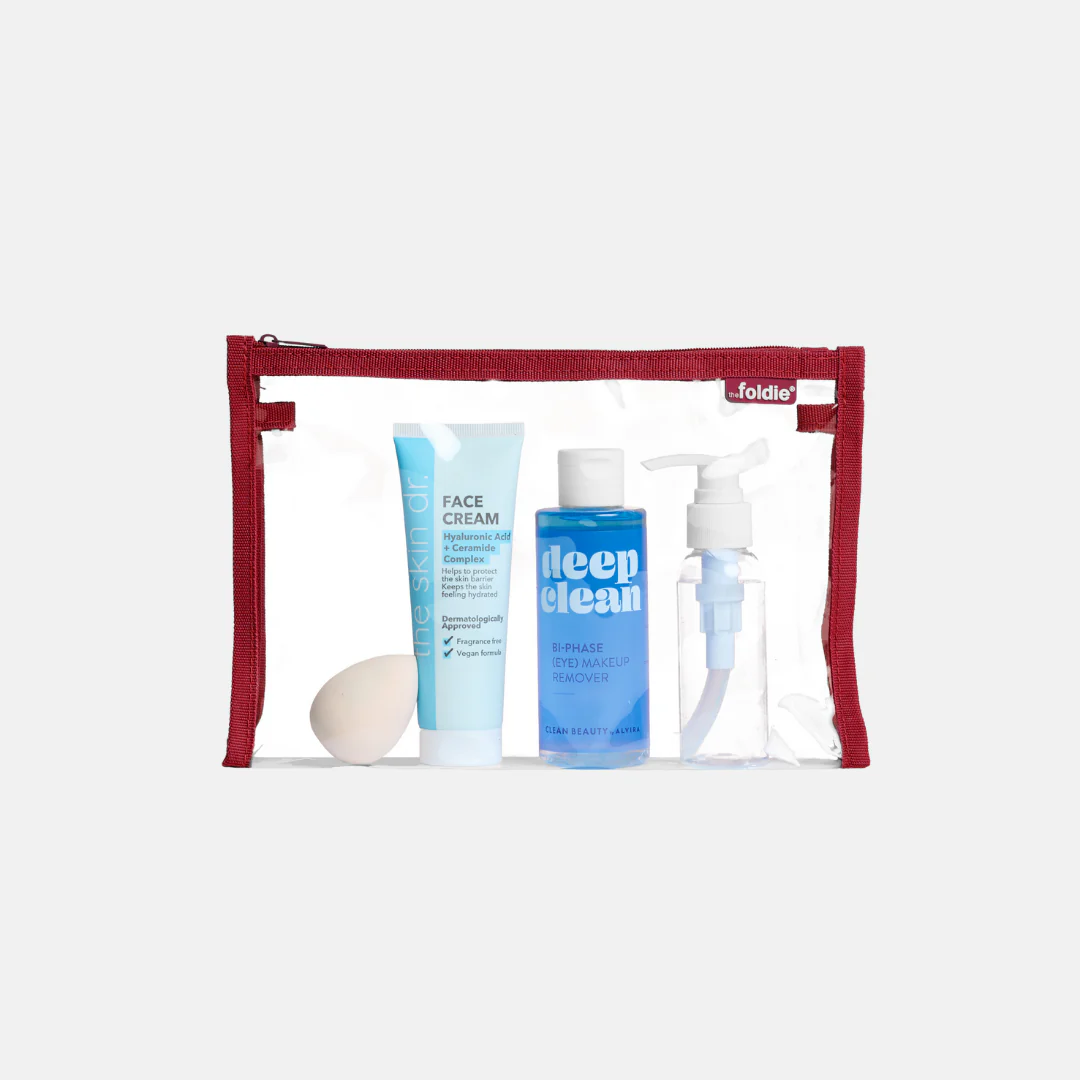 Product image 56