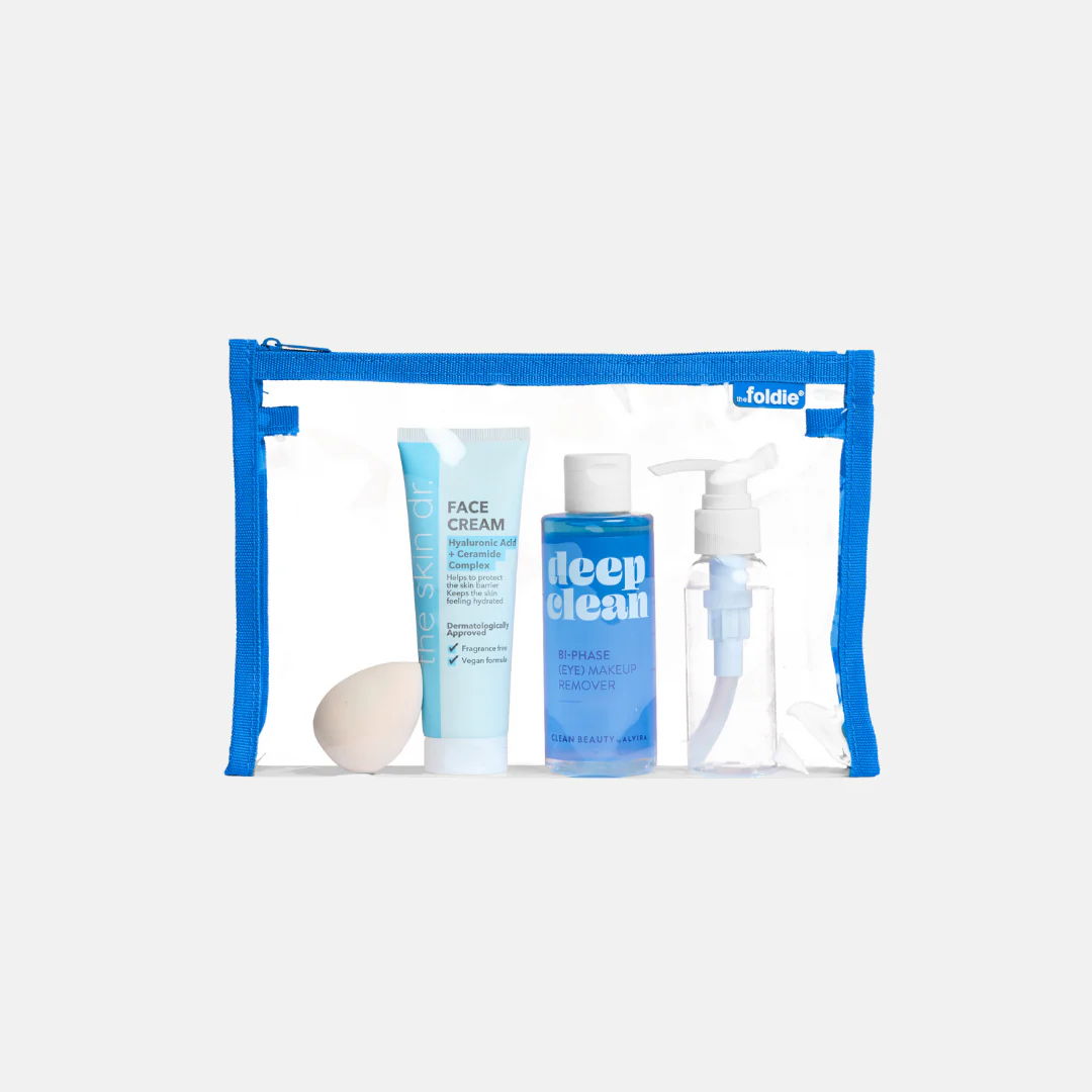 Product image 70