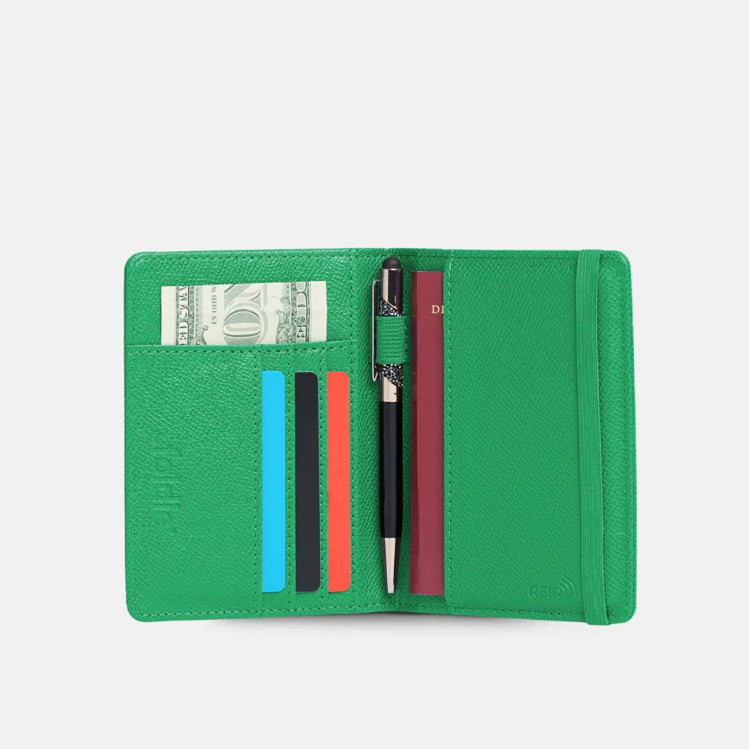 Product image 76