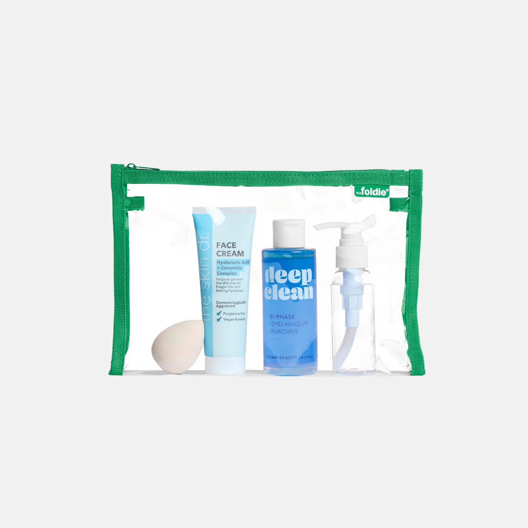 Product image 77