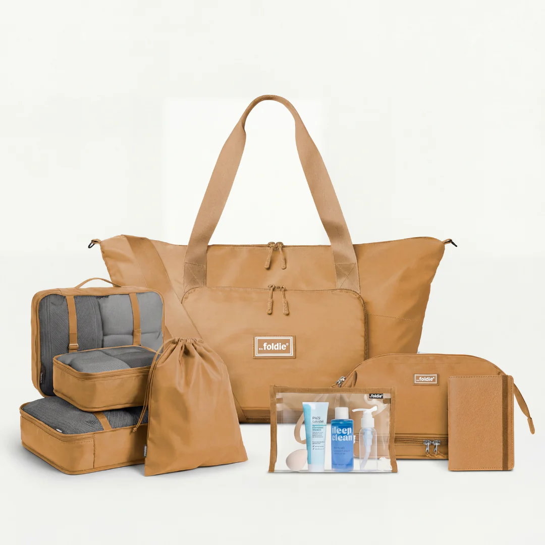 Product image 78