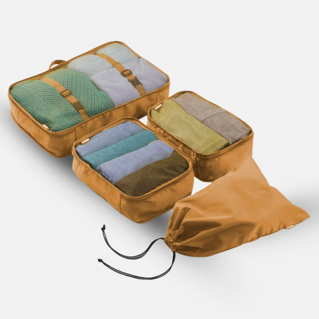 Product image 81