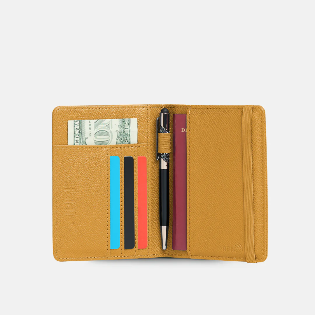 Product image 83