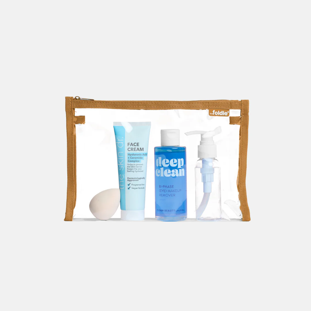 Product image 84