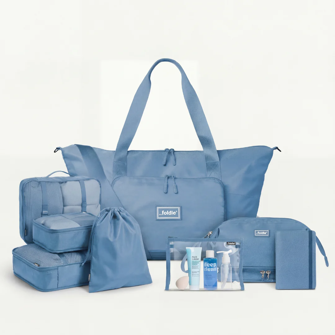 Product image 85