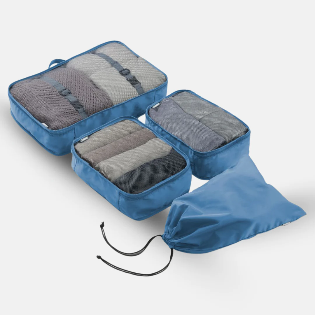 Product image 88