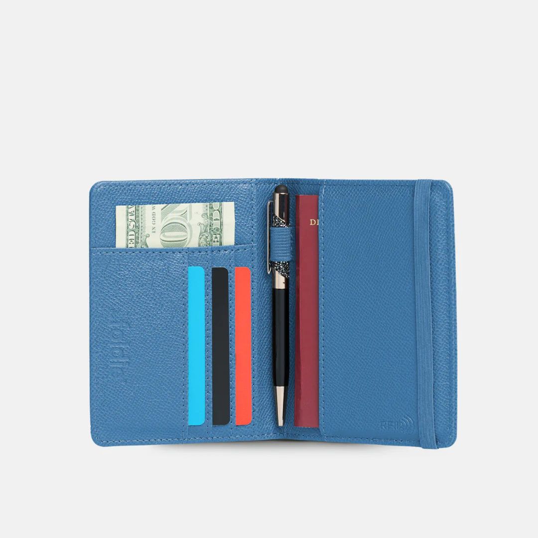 Product image 90