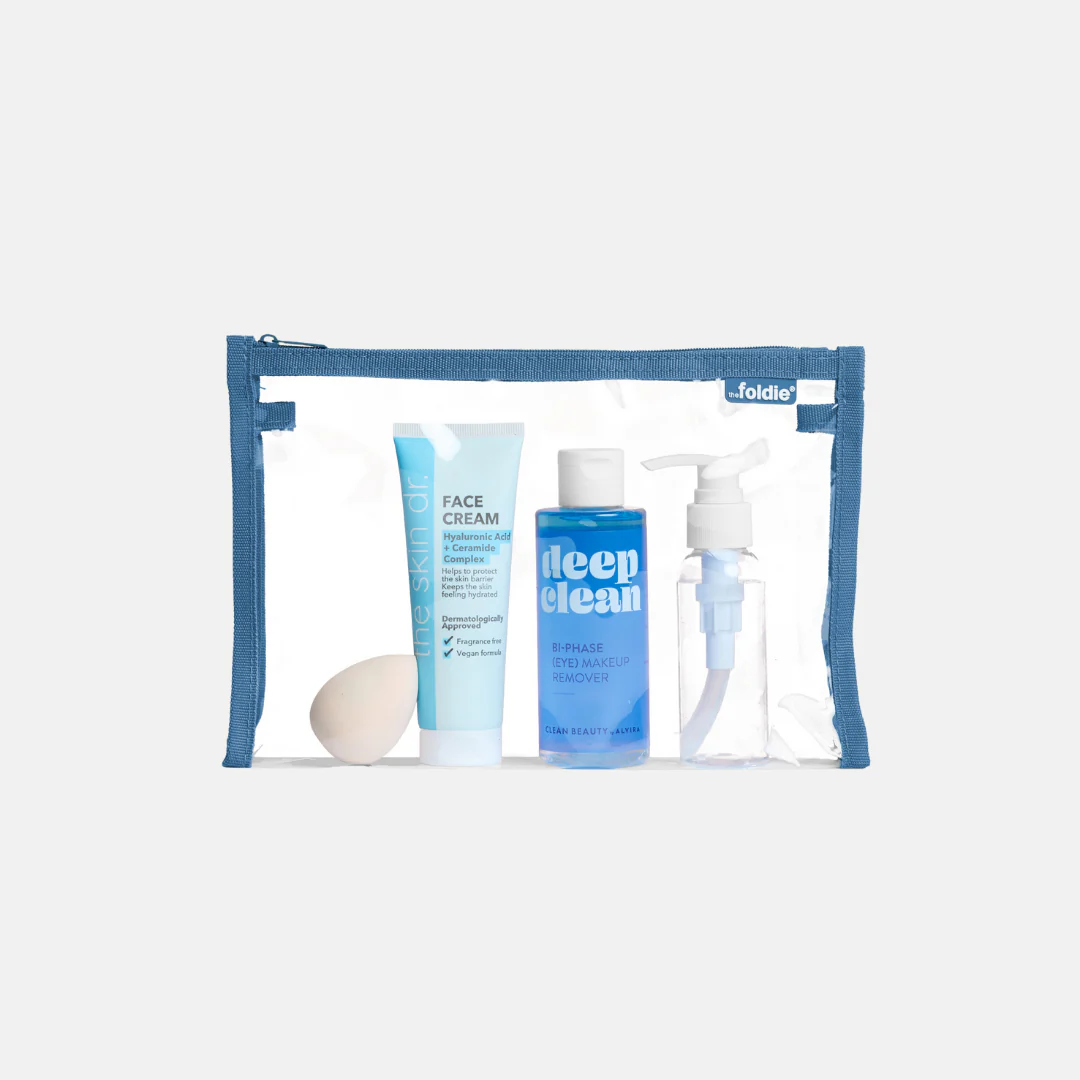 Product image 91
