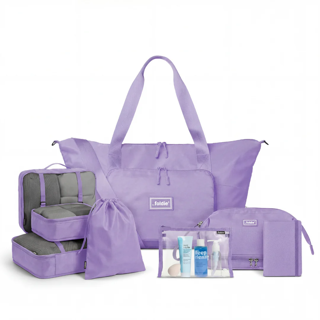 Product image 92