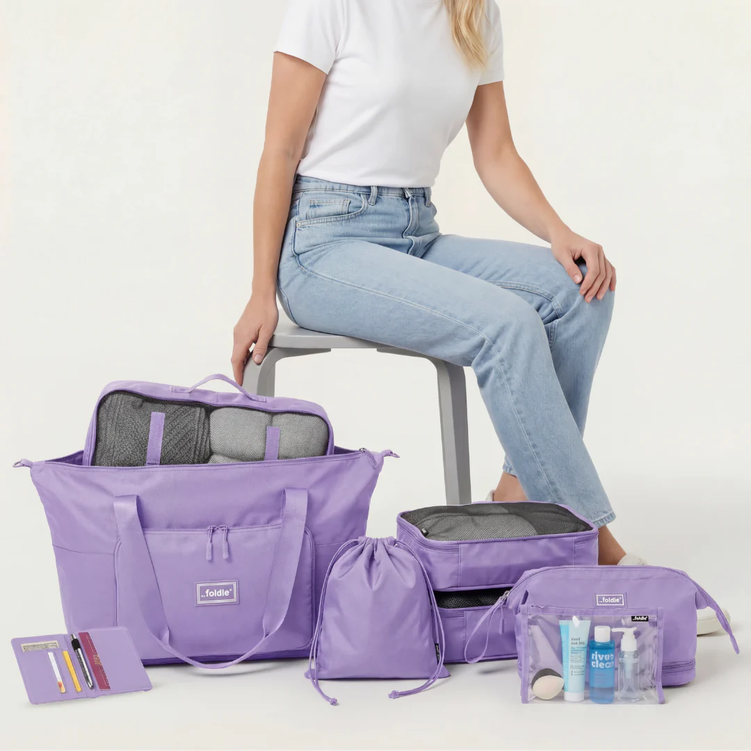 Product image 93