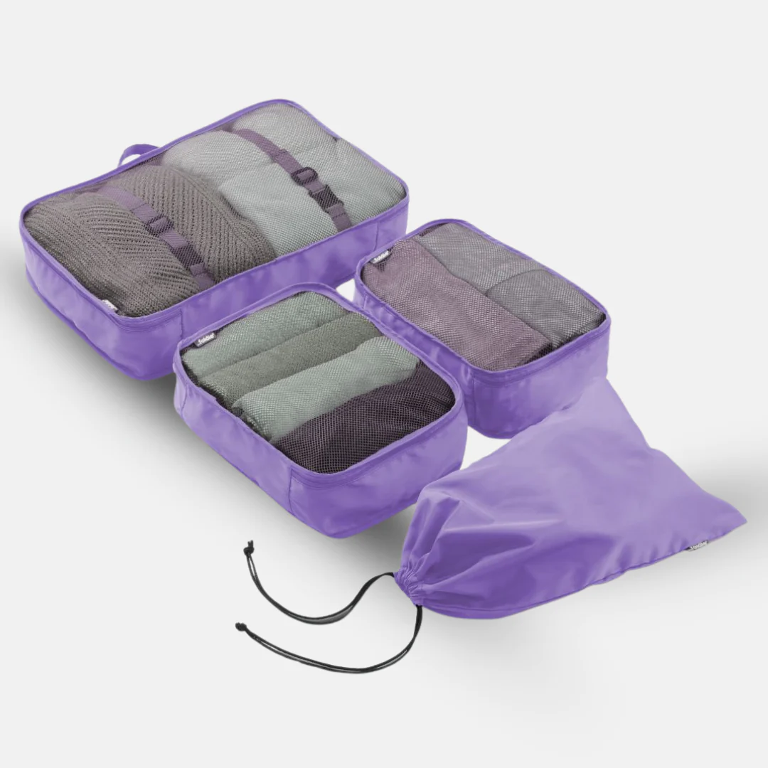 Product image 95