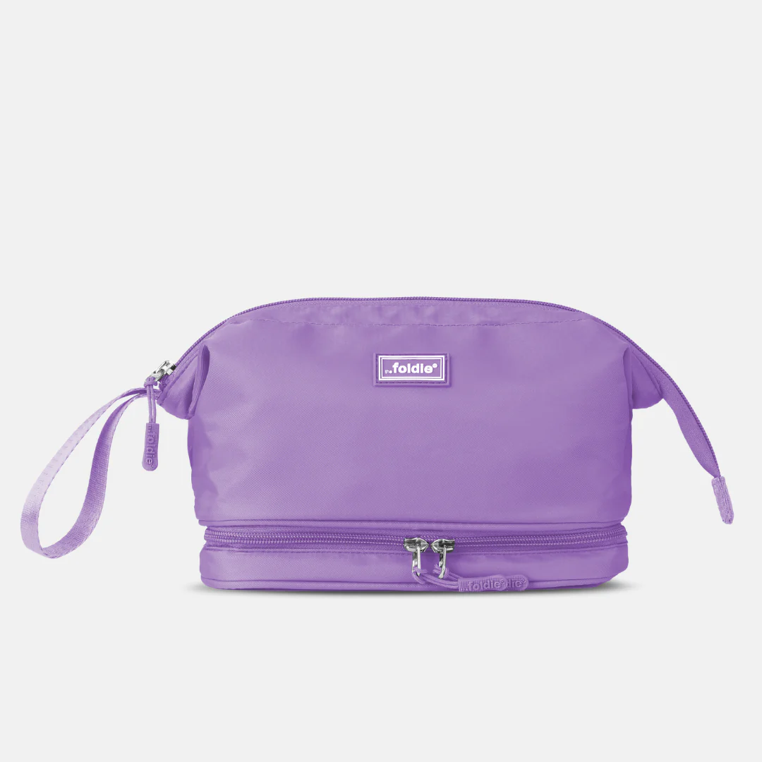 Product image 96