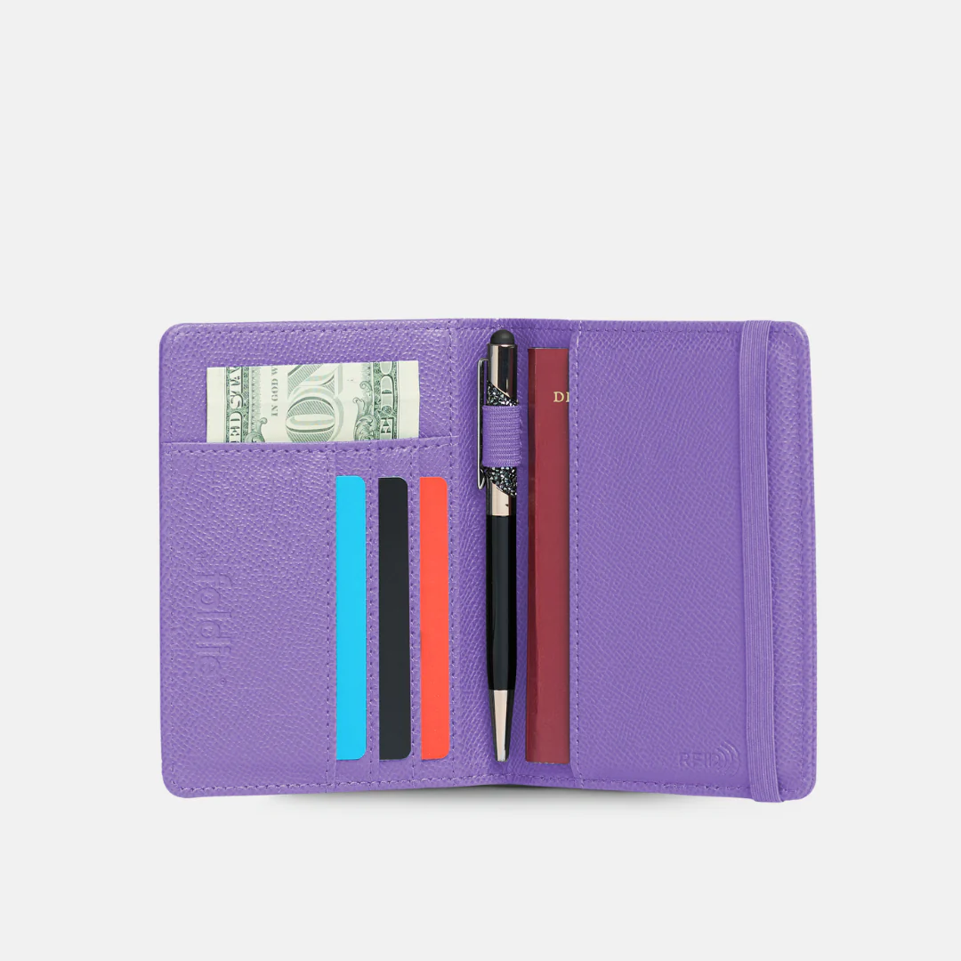 Product image 97