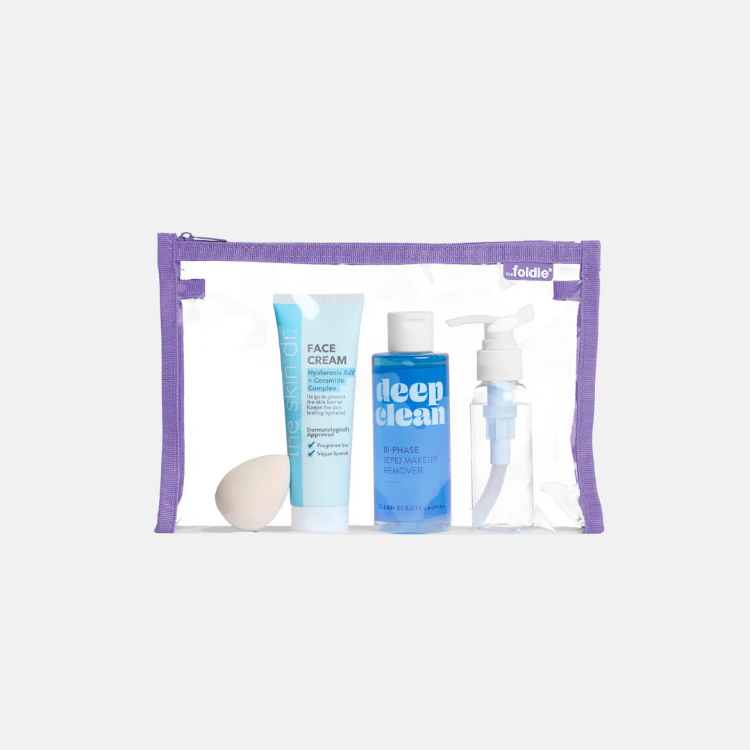 Product image 98