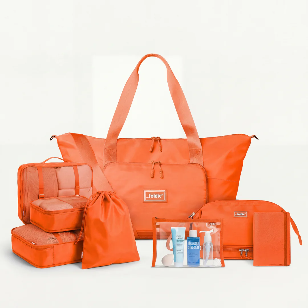 Product image 99